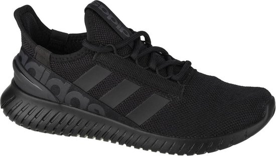 adidas kaptir k sneaker