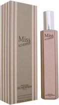 Jean Louis Scherrer Miss Scherrer 1.7 Eau De Parfum Spray