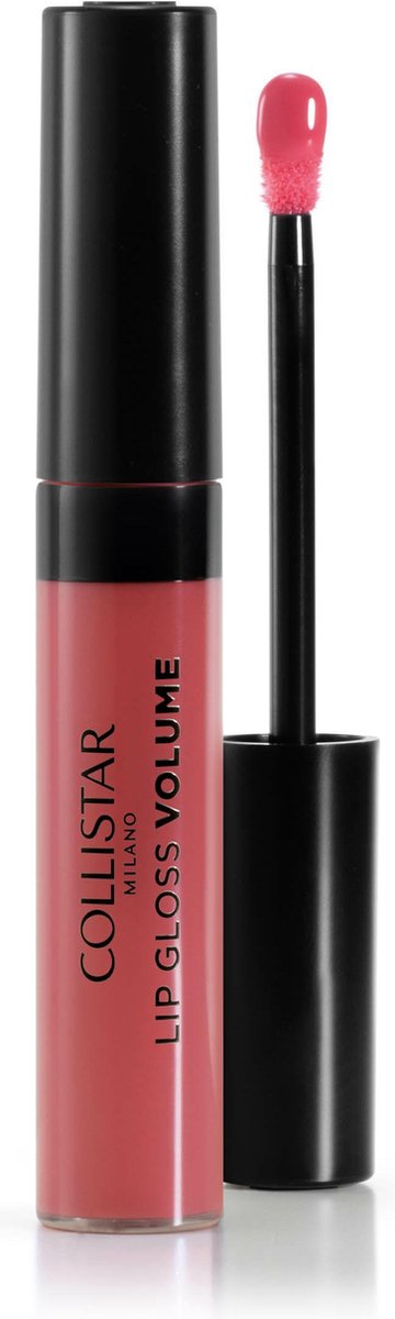 Collistar Lip Gloss Volume Lipgloss 7 ml