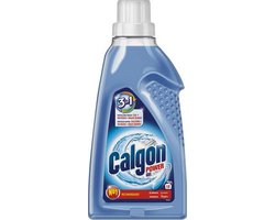 Anti-limescale Calgon Washing machine (750 ml)