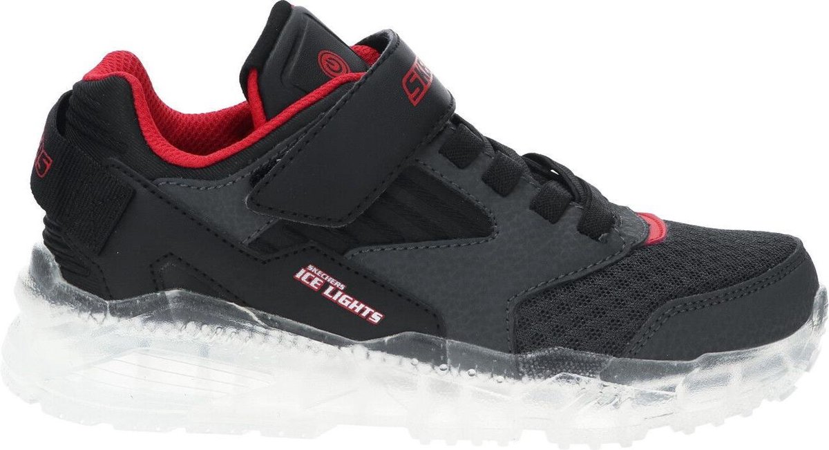 Skechers ice lights ultra Clearance