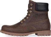 Panama Jack Heren Veterboots - Groen