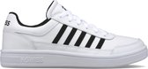 K-Swiss - Baskets pour femmes Homme Court Chasseur - Wit - Taille 42