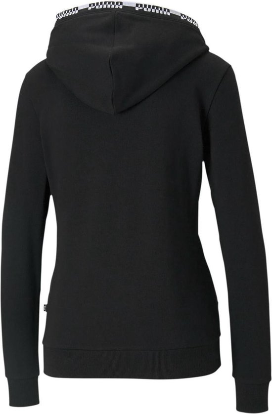 puma carina sportscene