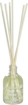 Casadelasaromas Geurstokjes Mikado Oranjebloesem 50 Ml