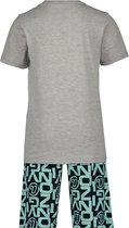 Pyjama Wieno