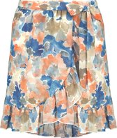 Blob Rok Beige