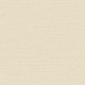 Dutch Walllcoverings - Beaux arts 2 taupe horizont. Plain