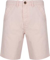 TOKYO LAUNDRY Heren Chino Short Roze