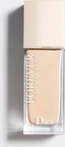 Dior Forever Natural Nude Base 1n 83ml