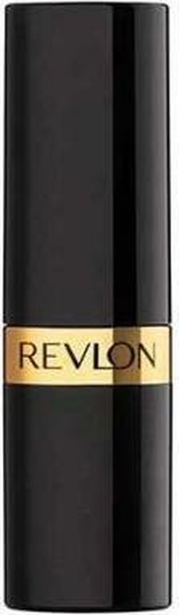 Revlon Super Lustrous Color Charge Lipstick - 423 Pink Velvet