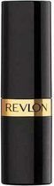 Revlon Super Lustrous 4,2 g 423 Pink Velvet Crème