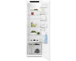 Electrolux LRS4DF18S koelkast Ingebouwd 311 l Wit