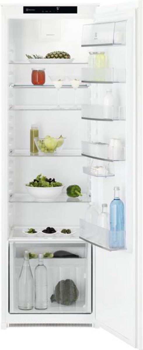 Electrolux LRS4DF18S koelkast Ingebouwd 311 l Wit