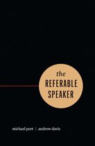 The Referable Speaker