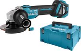 Makita DGA514ZJU