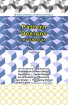 Pattern Design