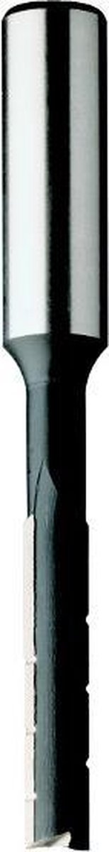 CMT 102.120.32 Langgatboor - Links - 12 x 80 x 135mm