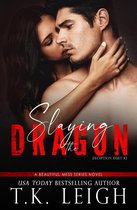 Deception Duet 2 - Slaying the Dragon