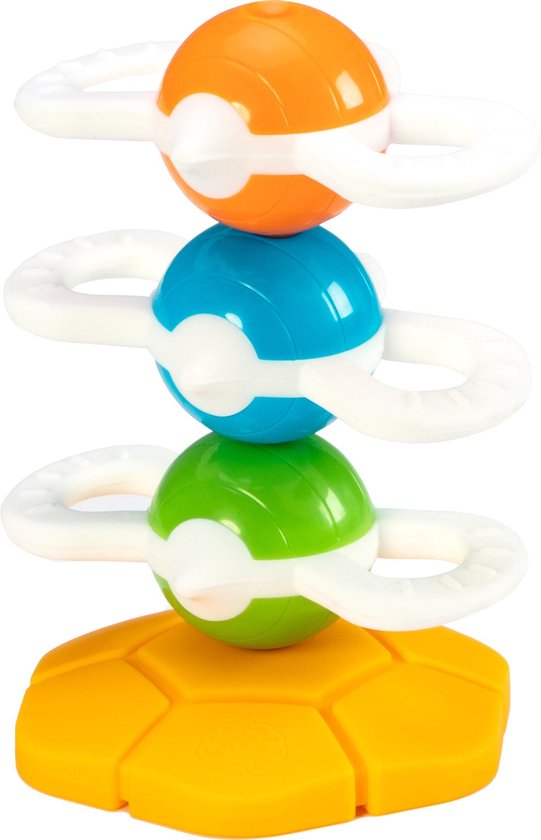 Dizzy Beez van Napoleon. — afbeelding 5