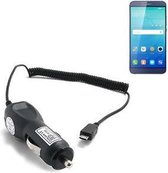 Autolader Micro USB Huawei Shot X