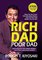 Rich Dad, Poor Dad