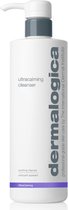 Dermalogica UltraCalming Cleanser Gezichtsreiniger - 500 ml