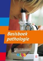 Basisboek pathologie i-care