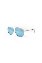Invicta Men's Sunglasses Aviator 22524-AV-03-06