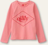 Tolsy T-shirt
