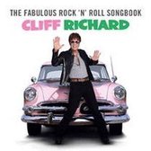 Richard Cliff - Fabulous Rock 'n Roll Songbook