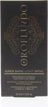 Orofluido(Tm) Orofluido Super Shine Light Spray 55ml