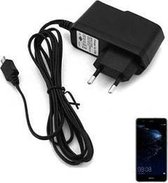 Oplader Huawei P10 Lite Micro USB