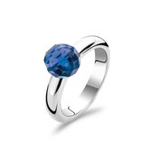 TI SENTO - Milano Ring 1591DB
