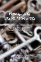 Principles of Digital Marketing