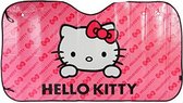 Parasol Hello Kitty KIT3015 Universeel (130 x 70 cm)