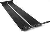 Zwembad verwarming Solar mat - Solar Collector - 300 x 68 cm - zonneverwarming