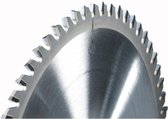 Westfalia Carbide cirkelzaagblad 300 x 30 mm, 72 tanden