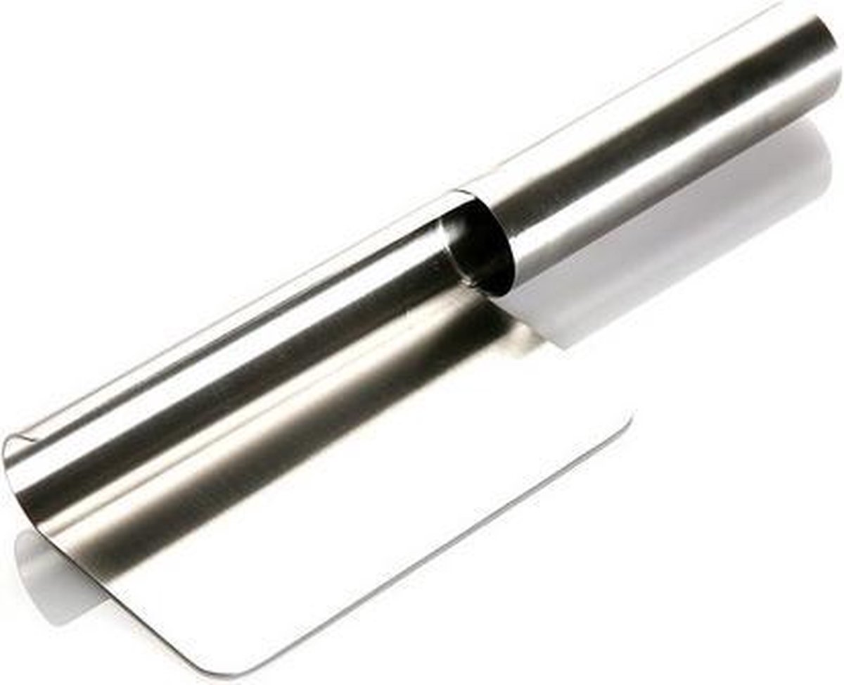 Goedkoopste Dustpan Stainless steel