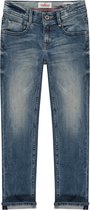 Jeans Baggio