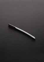 Single End dilator (9mm)