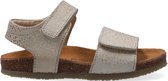 Ton & Ton E1869-212 Sandalen - Meisjes - Goud - Maat 31