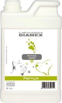 Diamex Parfum Appel -1l