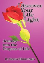 Discover Your Life Light