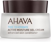 AHAVA - Active Moisture Gel Cream​ 50 ml