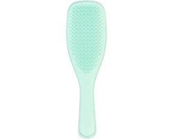 Tangle Teezer Wet Detangling Hairbrush