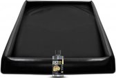 Inflatable Play Sheet - Black - Accessories - Inflatable