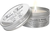 Femme Fatale - Chandelle de Massage - 125 ml - Massage Oils -