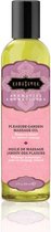 Kamasutra Aromatic Pleasure Garden Massage-Olie - Drogist - Massage