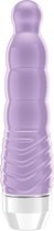 Lirah - Purple - Design Vibrators - Luxury Vibrators